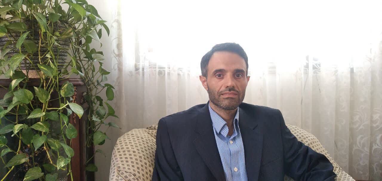 افزایش تولید و سرمایهگذاری با تثبیت نرخ دلار افزایش تولید و سرمایهگذاری با تثبیت نرخ دلار