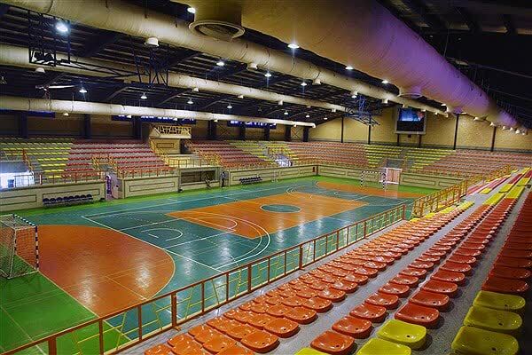 راه‌اندازی دهکده هنرستانی و پارک علم و فناوری در سال ۱۴۰۴