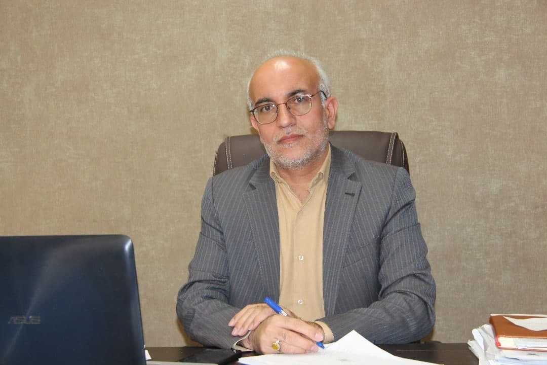 ساخت بازوهای رباتیک؛ وقتی دانشگاه در مسیر حل مسئله و ارتباط با صنعت قرار دارد ساخت بازوهای رباتیک؛ وقتی دانشگاه در مسیر حل مسئله و ارتباط با صنعت قرار دارد