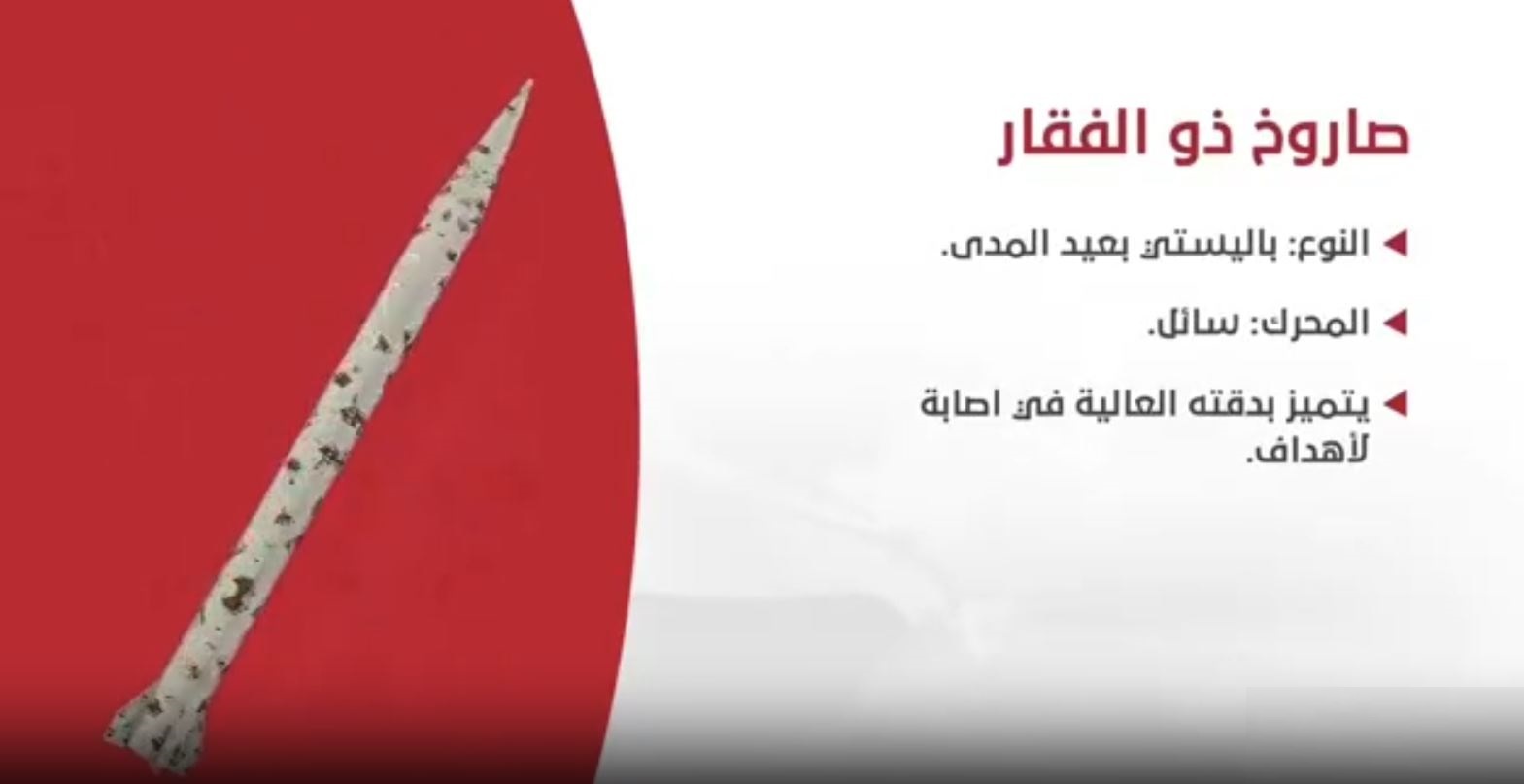 جزئیات نقرهداغ شدن آمریکا و اسرائیل در حملات یمن جزئیات نقرهداغ شدن آمریکا و اسرائیل در حملات یمن