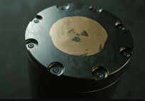 ساخت اولین باتری قابل شارژ در جهان که با پسماند هسته‌ای کار می‌کند