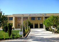 20000-دانشجو-از-حوزه-علوم-انسانی-و-هنر-دانشگاه-آزاد-اسلامی-شهرضا-فارغ‌التحصیل-شده‌اند