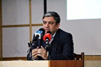 استاندار-اردبیل-امروز-به-متخصصان-واقعی-نیاز-داریم-نه-صرفاً-دارندگان-مدرک