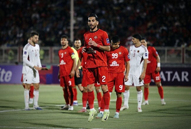 لیگ نخبگان آسیا| الدحیل کلید صعود زودهنگام تراکتور می‌شود؟/ جنگ اندیشه‌های اسکوچیچ و بلماضی در یادگار