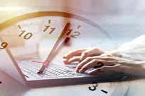 تغییرات-بی‌قاعده-ساعت-کاری-صرفه‌جویی-انرژی-به-بهای-ضربه-به-تولید-و-اشتغال