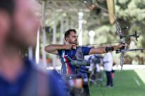 وزیری: در کمیسیون ورزشکاران، صرفاً به منافع جمعی فکر می‌کنم/ شرایط مالی برخی از ملی پوشان، در شأن یک قهرمان نیست