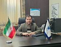 پایان-بوروکراسی-پایان‌نامه-در-خدمت-حل-مشکلات-شهرستان-ممسنی-کارگروه-پژوهش-و-آینده‌پژوهی-تشکیل-شد