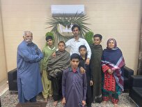 تئاتر-معلولین-هم-ضرورت-اجتماعی-است-و-هم-هنر-درمانی