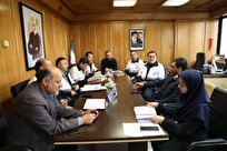 توقف-پروژه‌های-سطح-شهر-تهران-در-صورت-بی‌توجهی-به-الزامات-ایمنی