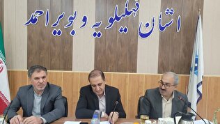 نظارت بی‌وقفه، راز موفقیت دانشگاه در مسیر کیفیت است!