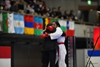 دانشجوی-دانشگاه-آزاد-مدال-طلای-المپیک-ناشنوایان-را-کسب-کرد