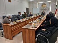 استادان-مهندسان-فرهنگی-تمدن-اسلامی-پژوهش-کلید-گام-دوم-انقلاب-است