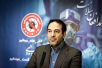 ۱۵۸ بیمارستان استان تهران زیر ذره‌بین بازرسان بهداشت محیط