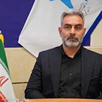 درخشش-پژوهشگر-دانشگاه-آزاد-شیراز-در-فهرست-پراستنادترین‌های-علوم-انسانی