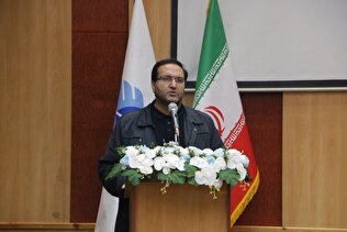 جنگ قدرت اندیشه در آذربایجان؛ سهم تبریز و بستان‌آباد از ۸ تیم برتر کشور در کرسی‌های آزاداندیشی