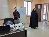 ضرورت-آموزش-دوره‌های-تخصصی-برای-دهیاران