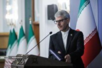 برنامه-موشکی-برای-دفاع-از-کیان-ایران-توسعه-داده-شده-نه-برای-مذاکره-وضعیت-کرانه-باختری-جنایت-علیه-بشریت