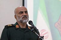 ارائه-خدمات-درمانی-رایگان-به-زوج‌های-نابارور-از-سوی-سپاه