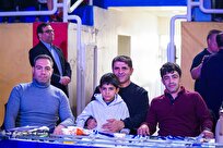 باوفا-جهانی-۲۰۲۵-به-شوک-وارد-کرد-امسال-سال-سختی-برای-ما-خواهد-بود-جوانان-باید-در-تورنمنت‌های-بزرگسالان-محک-بخورند