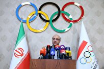 علی‌نژاد-سه-ماه-مانده-به-پایان-سال-100-درصد-بودجه-فدراسیون‌ها-پرداخت-شد