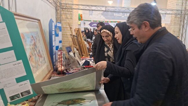 از خلّاقیت دانش‌آموزان تا تفکر نقادانه؛ نگرش انتقادی به مسائل و مهارت حل مسئله