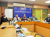 بازطراحی-ساختار-ستاد-راهبری-حفظ-قرآن-تدوین-نقشه-راه-ملی-حفظ-قرآن-در-دستور-کار