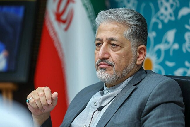 رنجبر: انسجام ملی زمانی پایدار است که علم و فرهنگ در کنار هم باشند