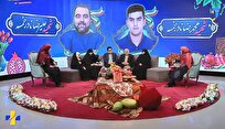 یلدای-شبکه-آموزش-در-کنار-خانواده-شهدای-دانش‌آموز-جنگ-۱۲روزه