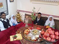 یلدا-فرصتی-برای-بازاندیشی-فرهنگی-و-پیوند-دوباره-خانواده‌ها