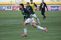 فیلم|-تمامی-گل‌های-مرحله-یک‌هشتم‌نهایی-جام-حذفی