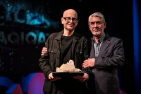 آخرین-قاب-در-سینماحقیقت-۱۹-احسان-صدیقی-درگذشت