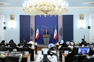 ایران برای ممانعت از تکرار تجاوز اسرائیل روی رایزنی با روسیه حساب ویژه باز کرده است؟!