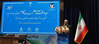 مدیران مدارس، راهبران اصلی برنامه درسی مدرسه هستند