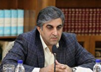 پژوهش-مسئله‌محور-قطب‌نمای-تصمیم‌سازی-در-وزارت-تعاون-کار-و-رفاه-اجتماعی