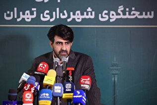 افتتاح ایستگاه مترو سرباز و تکمیل تقاطع چندسطحی میدان فتح تا هفته آینده