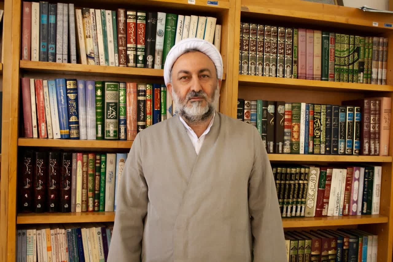 راهبردهای امام باقر (ع) برای حفظ میراث دینی در دوران ممنوعیت حدیث