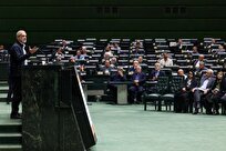 پزشکیان-و-تیم-اقتصادی-دولت-به-مجلس-می‌روند