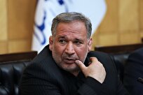 رد-نسبت-دادن-گرانی‌ها-به-مجلس-با-حذف-ارز-ترجیحی-اگر-قانونی-تورم‌زاست-دولت-لایحه-اصلاحی-بدهد