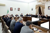 عارف-دولت-در-زمینه-فناوری‌های-نوظهور-تحدید-تشکیلاتی-ندارد-حل-مشکلات-نخبگان-اولویت-دولت