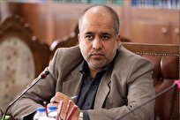 علی-خضریان-وزیر-اقتصاد-خود-عامل-تورم-شده-است