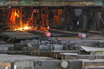 انتقال-غیرمدبرانه-صنایع-آب‌بر-خلیج-فارس-را-وارد-بحران-می‌کند