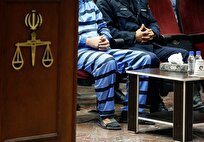 اتمام-رسیدگی-به-درخواست‌های-اعاده-دادرسی-در-پرونده-چای-دبش