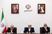 عارف-نظام-در-اجرای-فرایند-گزیر-بانک-آینده-اقتدار-خود-را-در-برخورد-با-متخلفین-نشان-داد