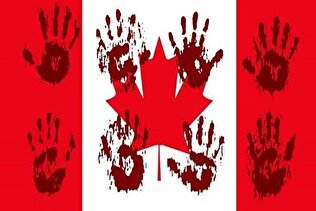 پروژه فشار چندلایه با پوشش حقوق بشر/ سکوت در برابر کشتار کودکان، هیاهو علیه ایران!