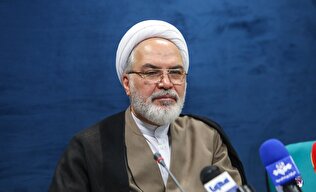 همکاری وزارت فرهنگ با انجمن خادمان قرآن کریم گسترش می‌یابد