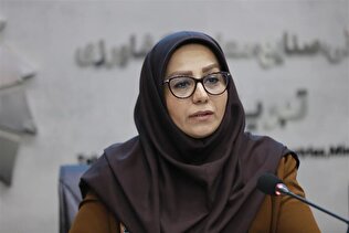 دلیل ضعف در بازار جهانی فرش نداشتن مدیر خوب در بخش نمایشگاه‌ها است