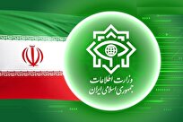 اقدام-امنیتی-در-یکی-از-ادارات-کل-فرهنگی-استان-کرمانشاه