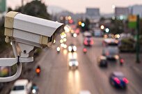 جزئیات-اجرای-طرح-زوج-و-فرد-در-تهران