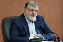 معتمدیان-برای-اولین-بار-در-لایحه-بودجه-۱۴۰۵-احکام-حذف-می‌شود-و-دیگر-مجلس-حکم-جدید-نخواهد-داد