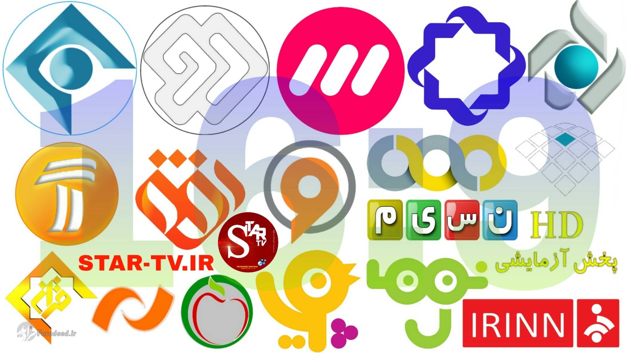 یلدای تلویزیون؛ شبکههایی متفاوت از هم اما در همان مسیر قبلی یلدای تلویزیون؛ شبکههایی متفاوت از هم اما در همان مسیر قبلی